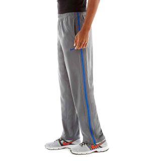 Nike Epic Pants, Grey, Mens