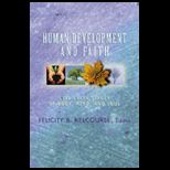 Human Development and Faith