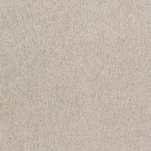 Home Decorators Collection Mineral I   Color Beach Comber 15 ft. Carpet HDD0600TX7
