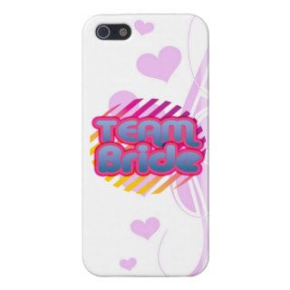 Funny Bachelorette Party Gifts Iphone 5 Case
