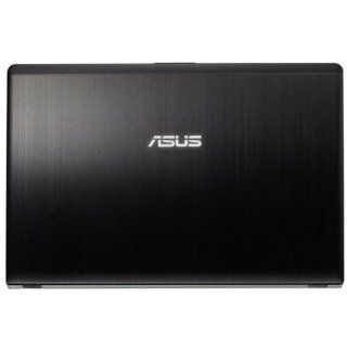 ASUS N56VZ DS71 15.6 Inch Laptop (Black)  Laptop Computers  Computers & Accessories