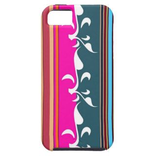 Custom made designer iPhone5 case iPhone 5 Cases