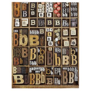 Letter B Jigsaw Puzzles