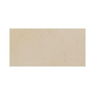 Daltile Vibe Techno Beige 12 in. x 24 in. Porcelain Floor and Wall Tile (11.62 sq. ft. / case) VI5012241L