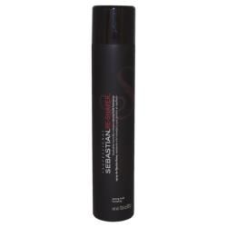 Sebastian Professional 10.6 ounce Re shaper Hairspray Sebastian Professional Styling Products