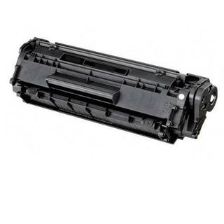 Canon 128 (3500B001AA) Black Compatible Toner Cartridge Laser Toner Cartridges