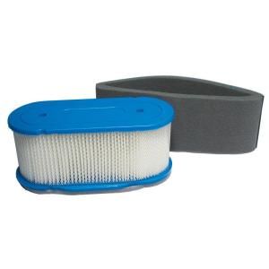 Partner Replacement Air Filter for Kawasaki 22   24 HP Tractor Engines PR3011006