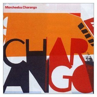 Charango Music