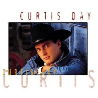 Curtis Day Music