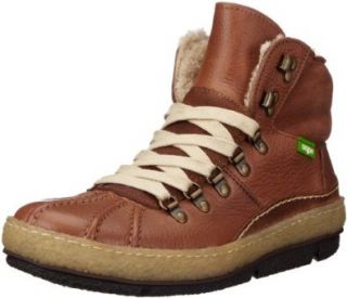Snipe Paterna 20 112.120.06, Herren Boots, Braun (nut), EU 39 (UK 5.5) Schuhe & Handtaschen