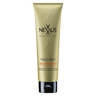 Nexxus Styling Aid Frizz Defy Styling Cr�me 5.5oz