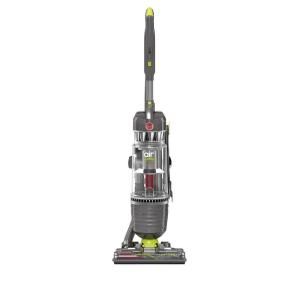 Hoover Air Pro Bagless Upright Vacuum UH72450