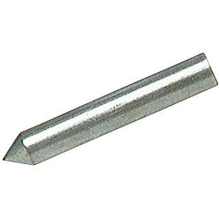 Dremel 9924 Engraver Carbide Point Bit   Power Rotary Tool Accessories  