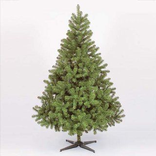 Künstlicher Weihnachtsbaum 180 cm New Colorado Tree Snowtime CT03237 Küche & Haushalt