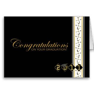 *Updated 2012 Graduation Version Available Within Card