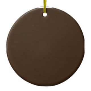 SOLID CHOCOLATE BROWN BACKGROUND TEMPLATE TEXTURE ORNAMENT