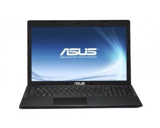 ASUS F55A SX091H Computer & Zubehör