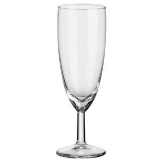 Sektglas Sektkelch Reims 145ml H15,6 12 St Küche & Haushalt