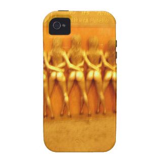 iphone cover with crazy girls iPhone 4 cases