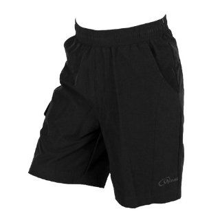 Gonso Mike Radhose casual Sport & Freizeit