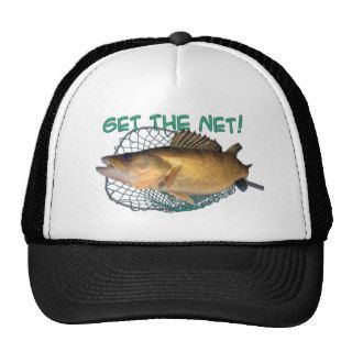 Get the Net Hat