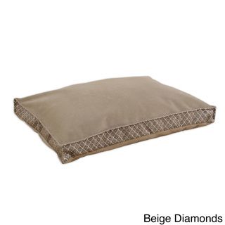 Christopher Knight Home Box Style Pet Bed (22"x34") Christopher Knight Home Other Pet Beds