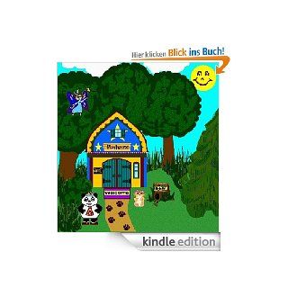 Mr. Sun (Panda Bears Playhouse) eBook Laura Valleau, Carol Valleau Kindle Shop