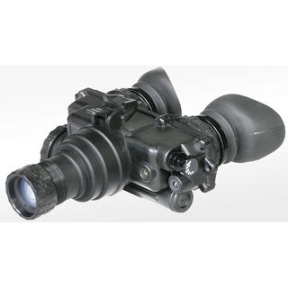 Armasight PVS7 SD Gen 2+ Night Vision Goggles Standard Definition Armasight Night Vision