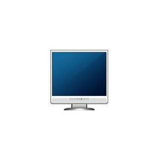 RoverScan Optima 172 17" TFT LCD Computer & Zubehör