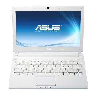 Asus U36SD RX145V 33,8 cm Notebook Computer & Zubehör