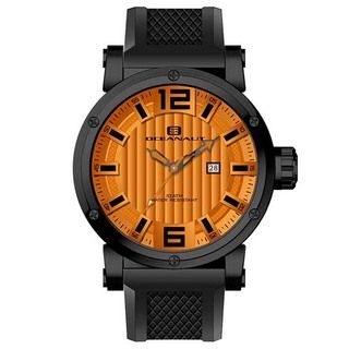 Oceanaut Men's Loyal Stainless Steel Watch Oceanaut Men's More Brands Watches
