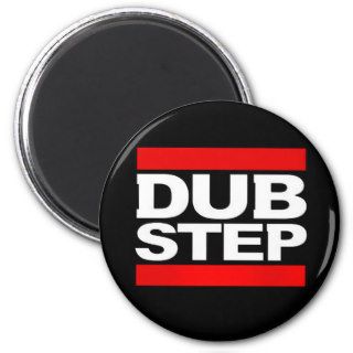 dubstep remix dubstep radio free dubstep music dub fridge magnet