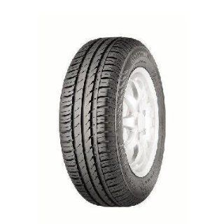 TOP Continental 05782796 ECOCONTACT 3 195/65 R15 91H Sommerreifen Auto