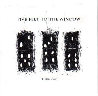 Five Feet to the Window Music