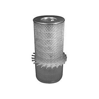 Killer Filter Replacement for AC DELCO A852C Industrial Process Filter Cartridges