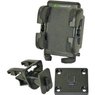 MOUNT, MOBILE GRIP IT DEVICE HOLDER 