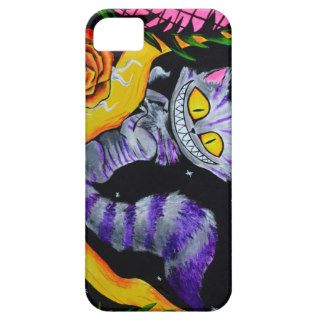 Cell phone case iPhone 5 covers