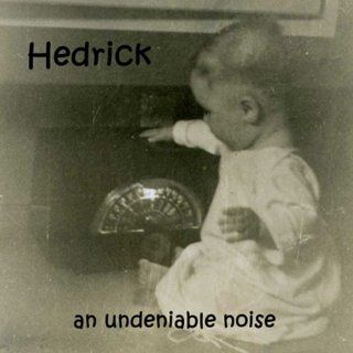 an undeniable noise Music