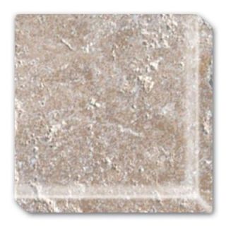 Olympic Stone 8 in. x 16 in. Natural Stone Oxford Pavers (144 Pack) TK 0816 TOD