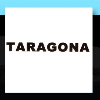 Taragona Music