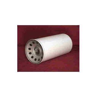 Killer Filter Replacement for EUCLID 50101078 (Pack of 2) Industrial Process Filter Cartridges