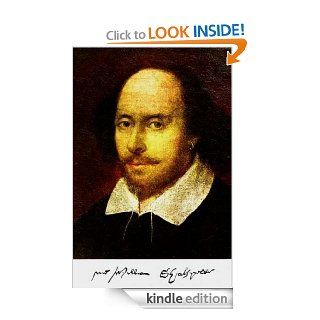The True Tragedy of William Shakes peare (The True Tragedy of William Shake speare Book 1) eBook JoeAnn Ricca Kindle Store