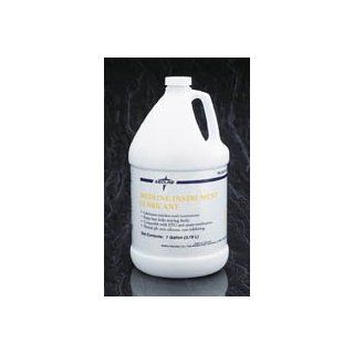[Itm] 1Gallon Bottle [Acsry To] Instrument Lubricant   1Gallon Bottle Health & Personal Care
