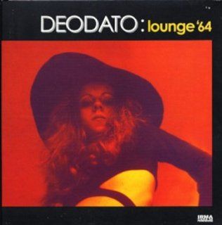Lounge '64 Music