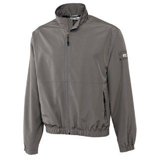 Cutter & Buck CB WeatherTec Bainbridge Jacket   REGULAR SIZES  Sports Fan Outerwear Jackets  Sports & Outdoors