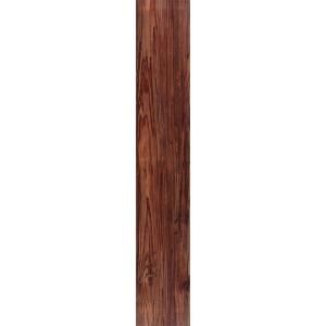 TrafficMASTER Allure 6 in. x 36 in. Mellow Wood Vinyl Plank Flooring (24 sq. ft./Case) 6062511