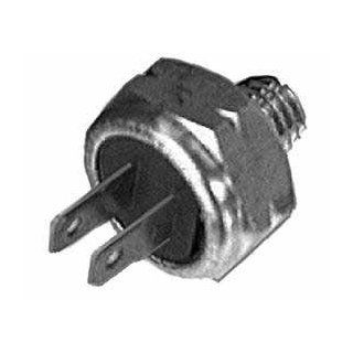 ACDelco D1853A Glow Plug Engine Coolant Temperature Switch Automotive