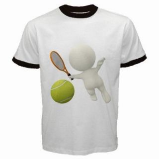 Men's Customized OCTOBERFEST OKTOBERFEST BAVARIAN FESTIVAL 100% Cotton White Ringer T shirt Novelty T Shirts Clothing