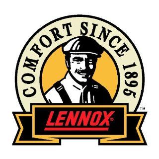 Lennox 46K67 Control Board   Industrial Pumps  