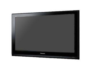Panasonic TH 42PZ700   42" VIERA plasma TV   widescreen   1080p (FullHD)   HD ready Electronics